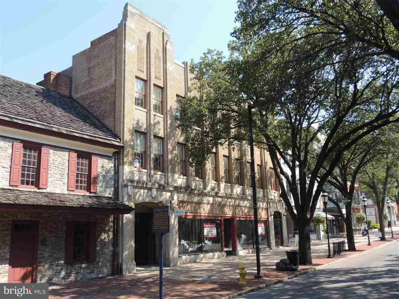 149-155 Market Street - Photo 1