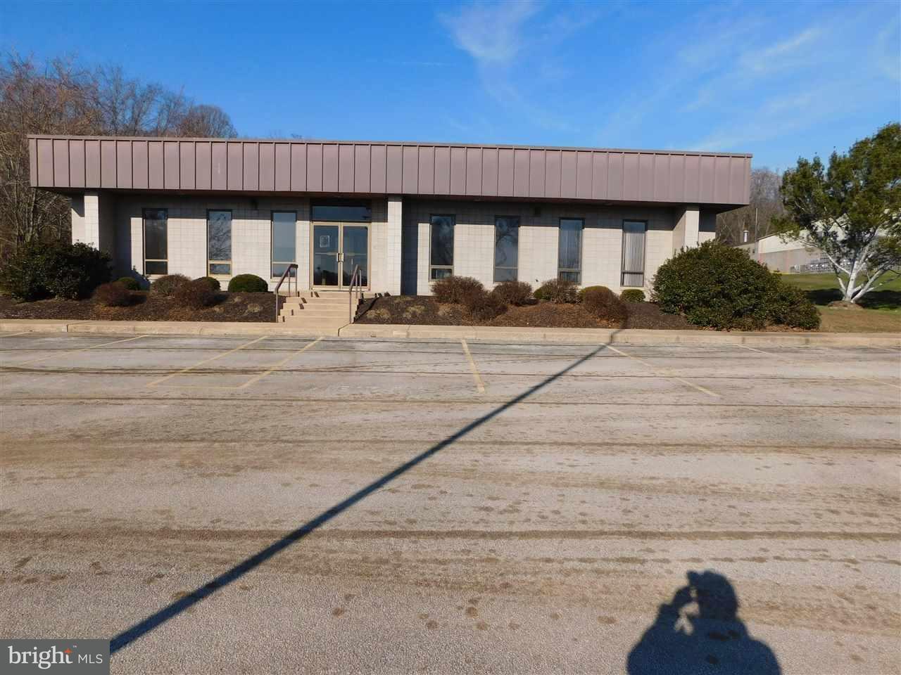 1 Connelly Road - Photo 1