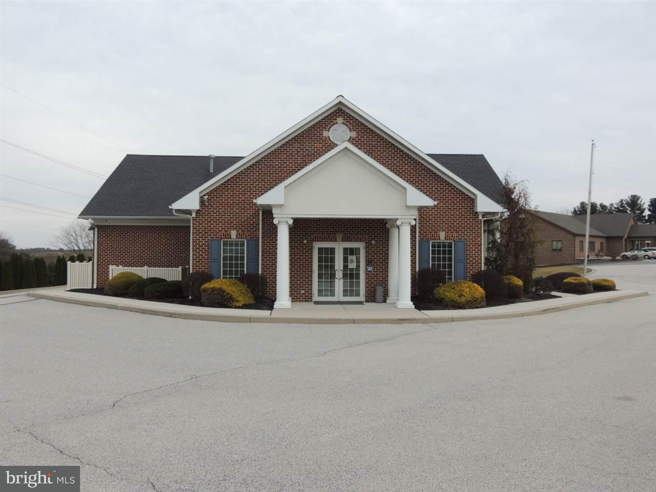 2991 Cape Horn Road - Photo 1
