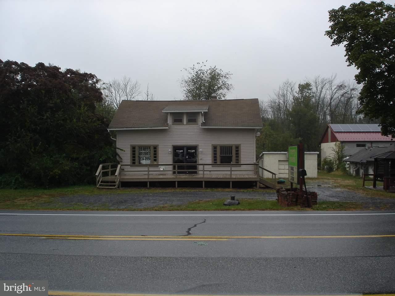 1940 York Road - Photo 1