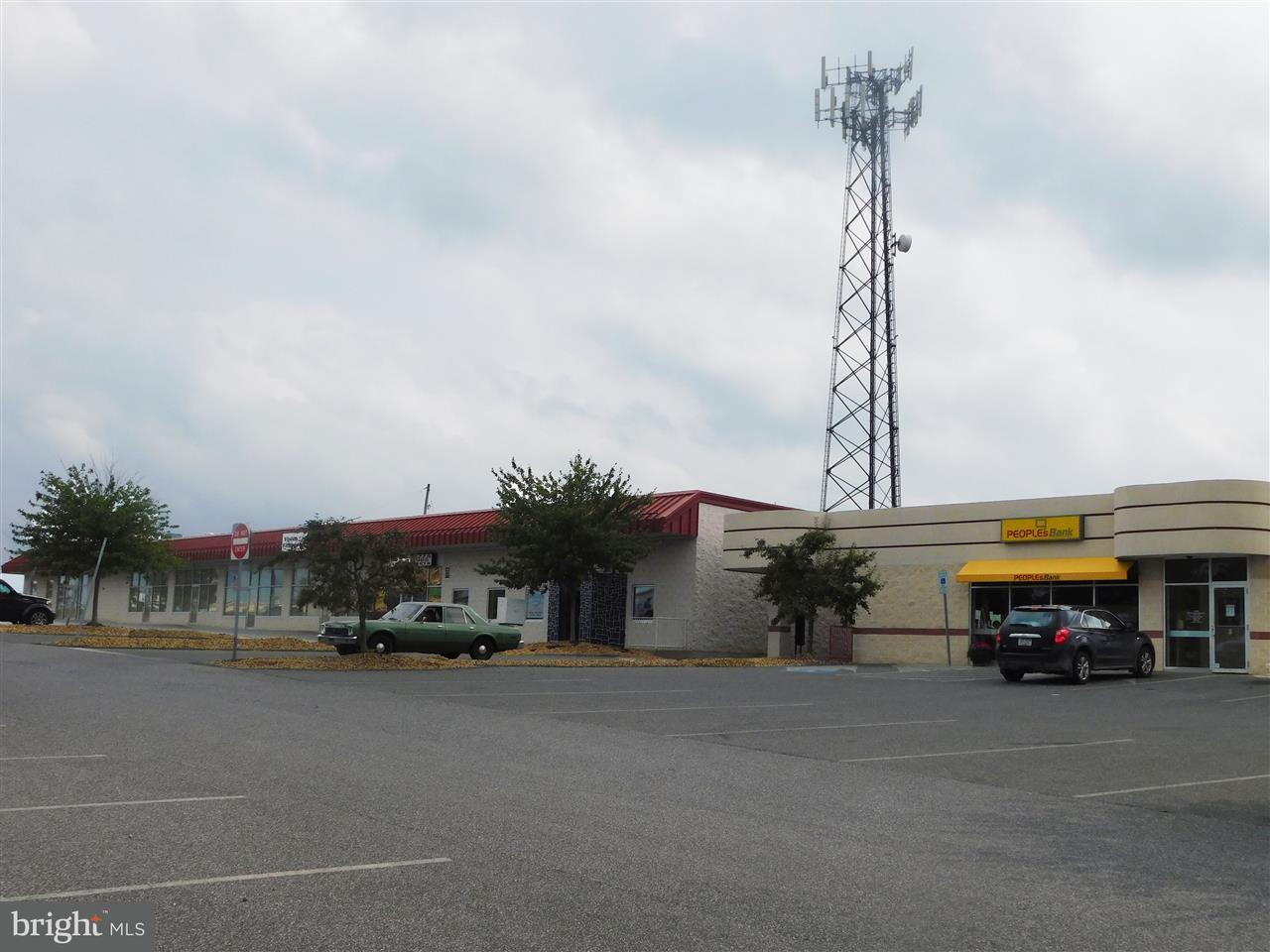 2514 Delta Road - Photo 1