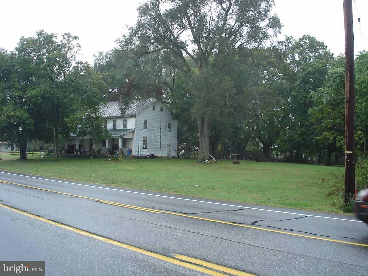 1936 York Road - Photo 1