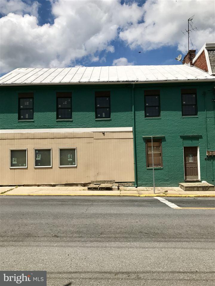 1 Main Street - Photo 1
