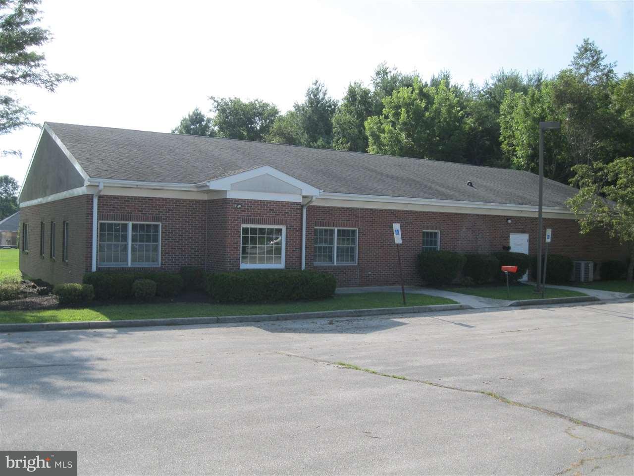 41 Columbus Avenue - Photo 1