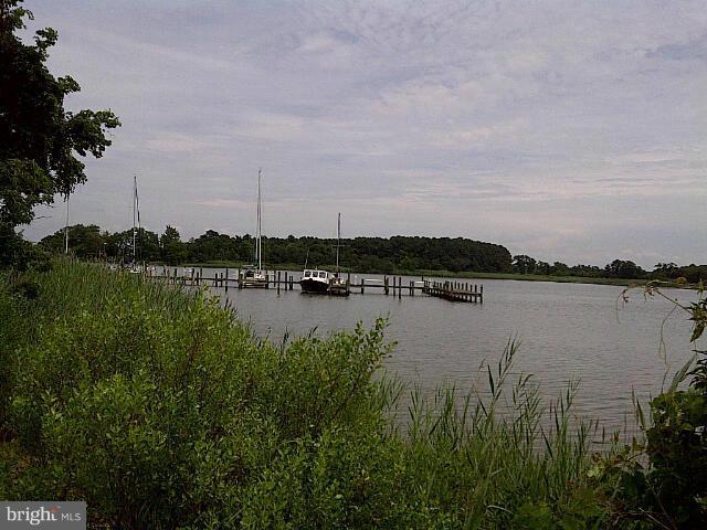 Jamieson Road - Photo 1