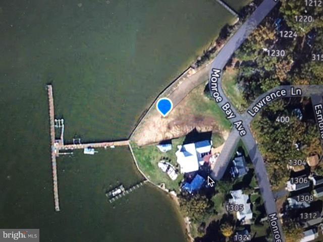 Monroe Bay Avenue - Photo 1