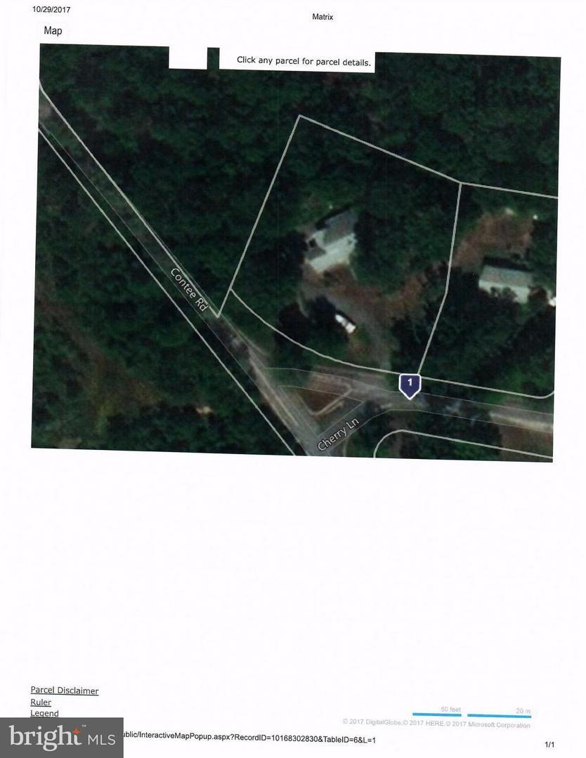 7010 Cherry Lane - Photo 1