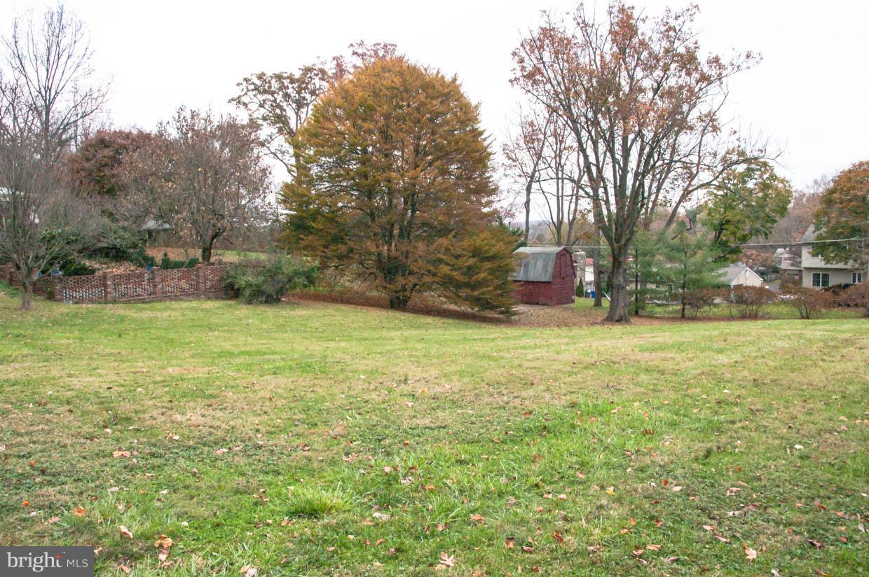 LOT C Macalpine Road - Photo 1