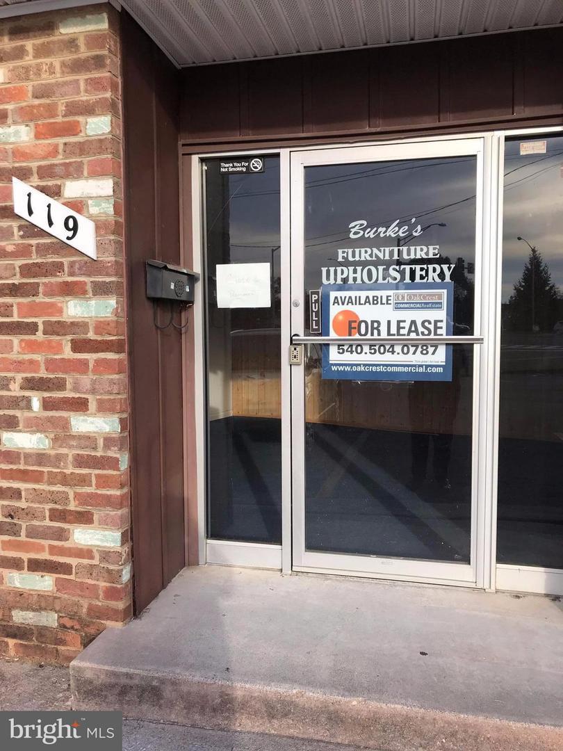 119 Water Street - Photo 1