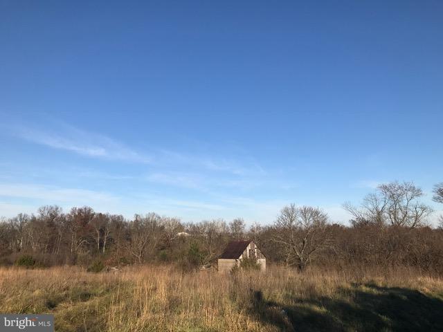 10561 Claylick Road - Photo 1