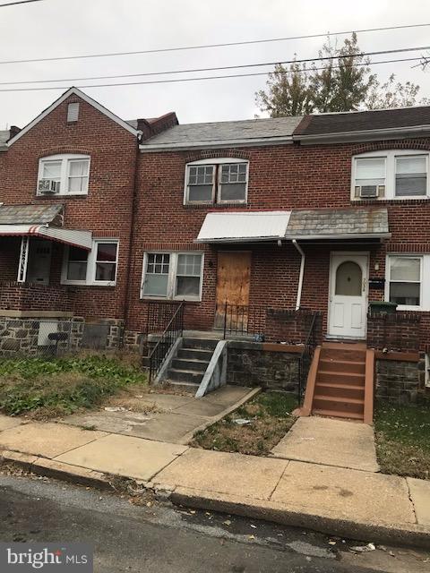 3040 Strickland Street - Photo 1