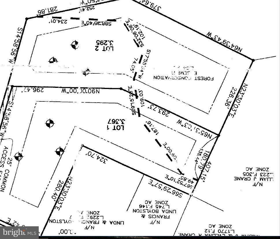 6975 Ashley Nicole Drive - Photo 1 6975 Ashley Nicole Drive - Photo 1