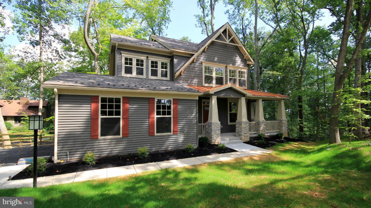 4732 Old Middletown Road - Photo 1