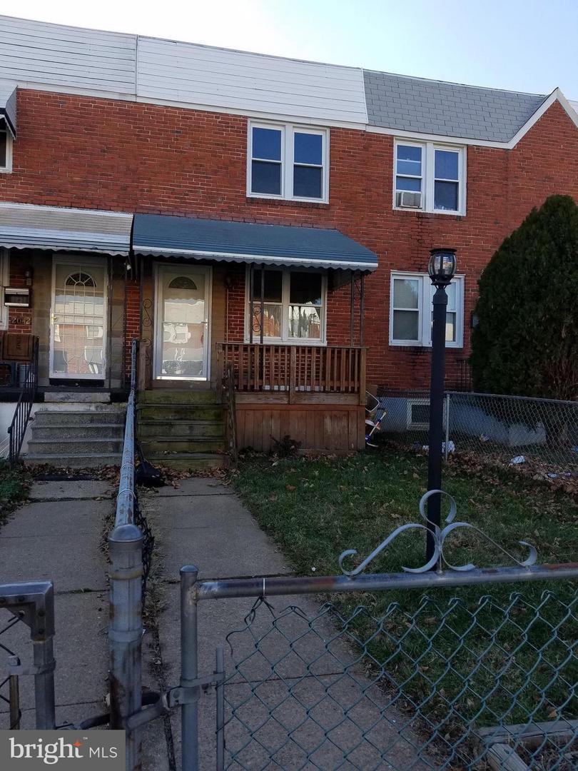 2040 Harman Avenue - Photo 1 2040 Harman Avenue - Photo 1