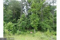 5704 Glen Avenue - Photo 1