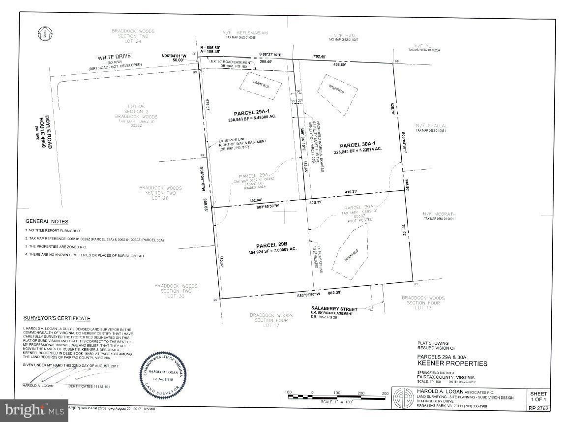 29-B White Drive - Photo 1