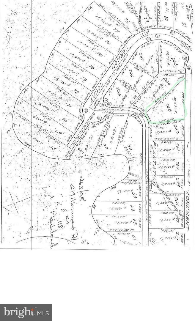 219 Monument Road - Photo 1