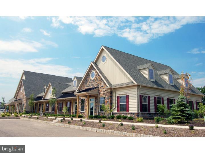 3326 York Road - Photo 1