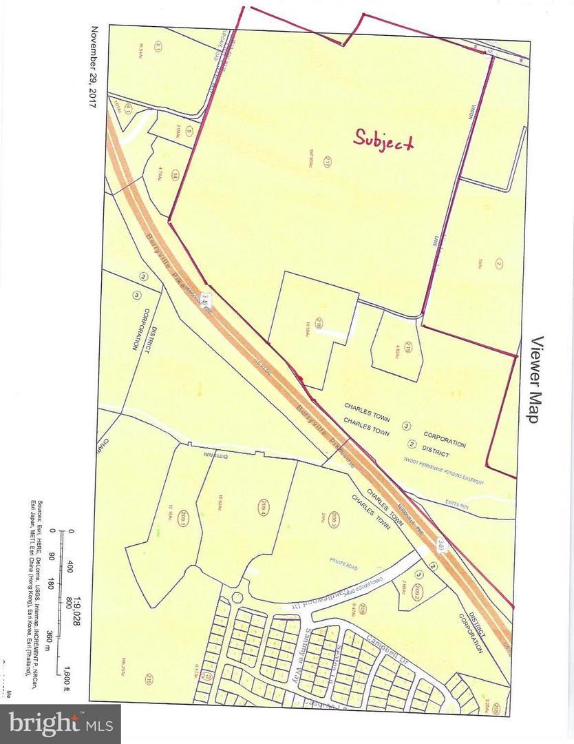 Augustine Avenue - Photo 1