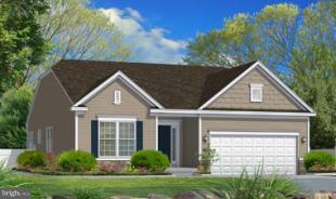 10 Antego Drive - Photo 1