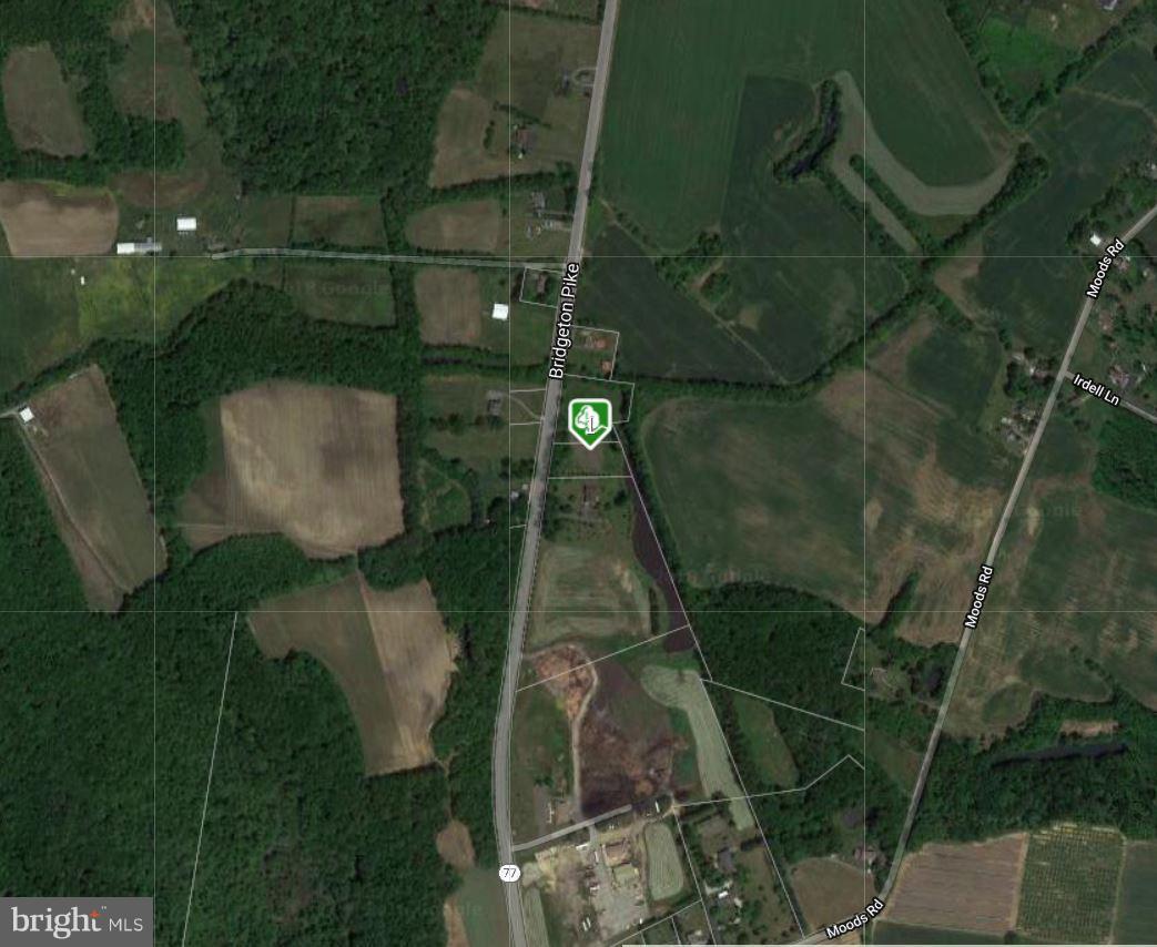 507 Bridgeton Pike - Photo 1
