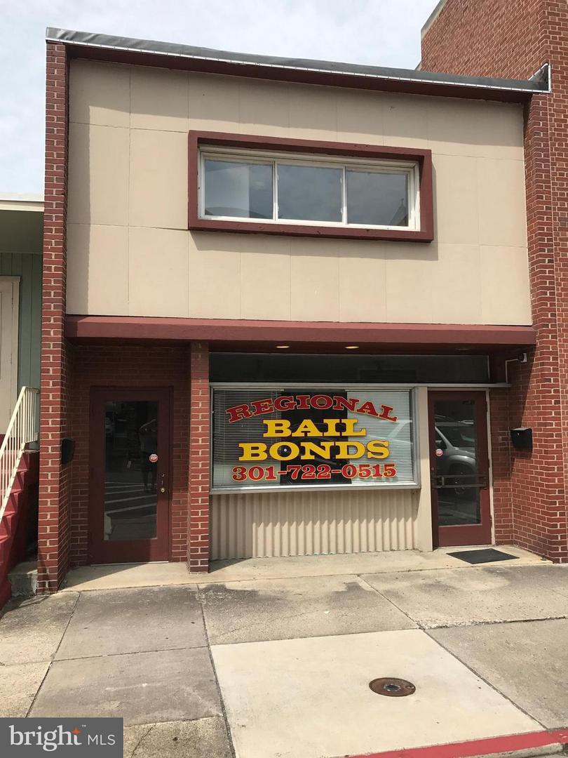 111 Centre Street - Photo 1