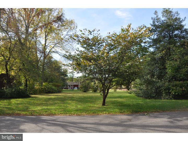 34-36 Front Street - Photo 1