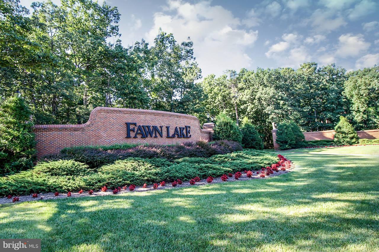 11402 Fawn Lake Parkway - Photo 1