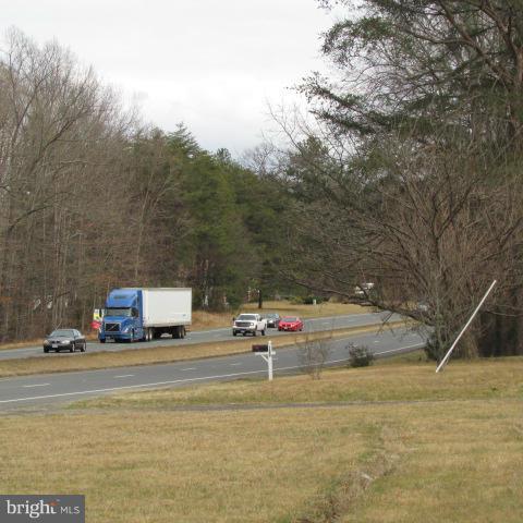 Warranton Road - Photo 1