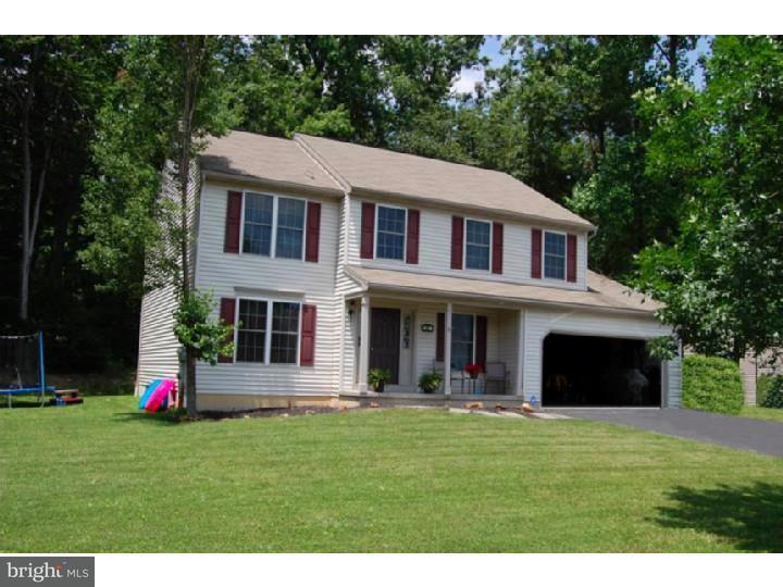 266 Sandy Way - Photo 1