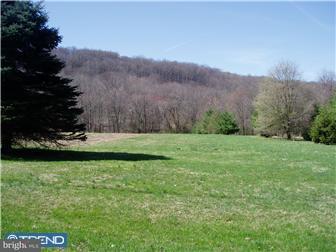 L:9948 State Road - Photo 1