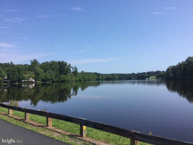 Pinehurst Lot 139 & 140 Drive - Photo 1