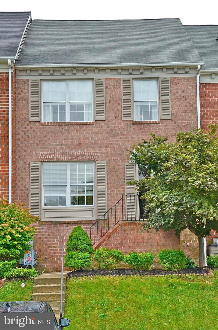 35 Roger Valley Court - Photo 1