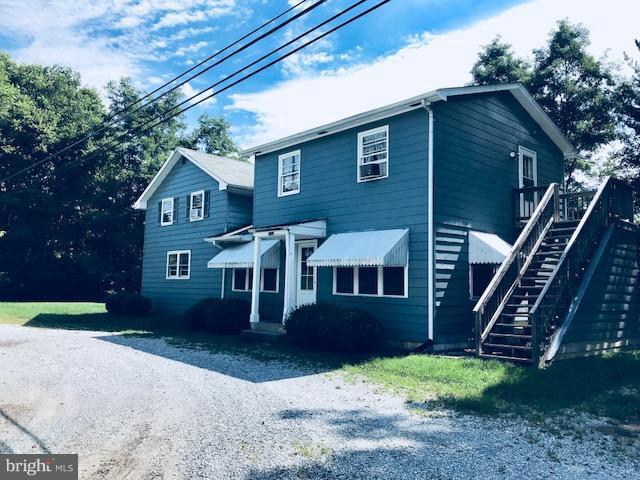 6807 Lord Fairfax Highway - Photo 1
