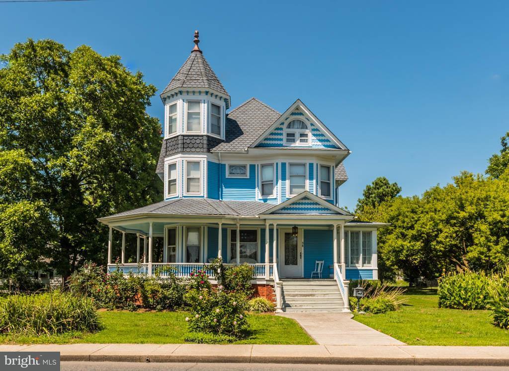 38 Main Street - Photo 1