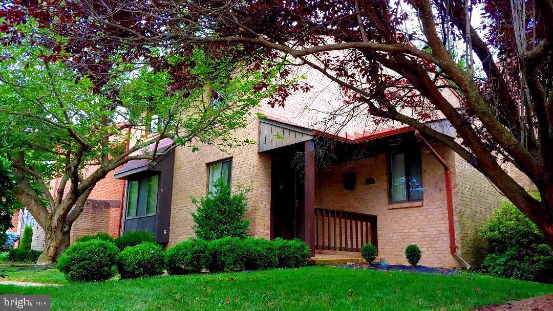 301 Five Farms Lane - Photo 1