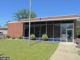 652 Route 9 - Photo 1