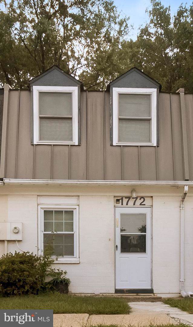 1772 Village Green Drive - Photo 1