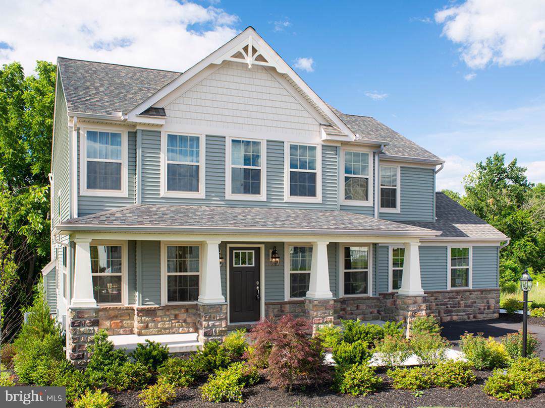 30 Mcintosh Lane - Photo 1