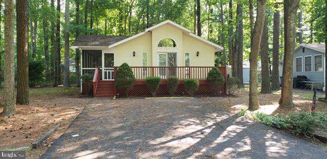 26 White Horse Drive - Photo 1
