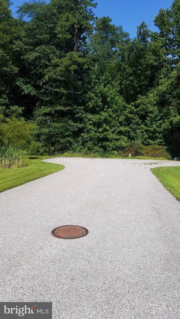 Meadow Road - Photo 1