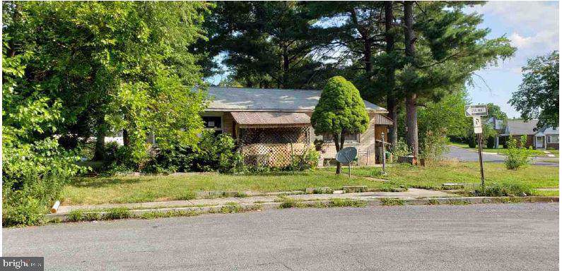 2444 Parkway Boulevard - Photo 1 2444 Parkway Boulevard - Photo 1