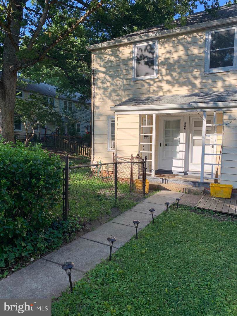 54-A Ridge Road - Photo 1
