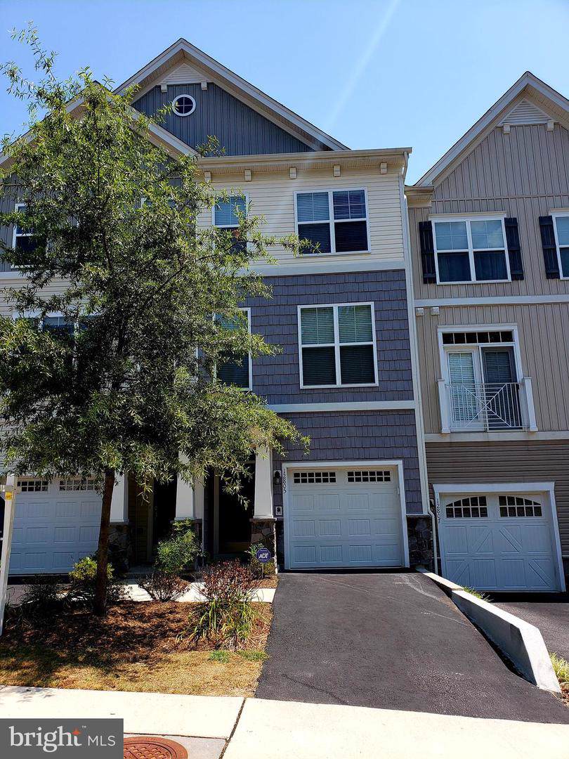 12805 Lotte Drive - Photo 1