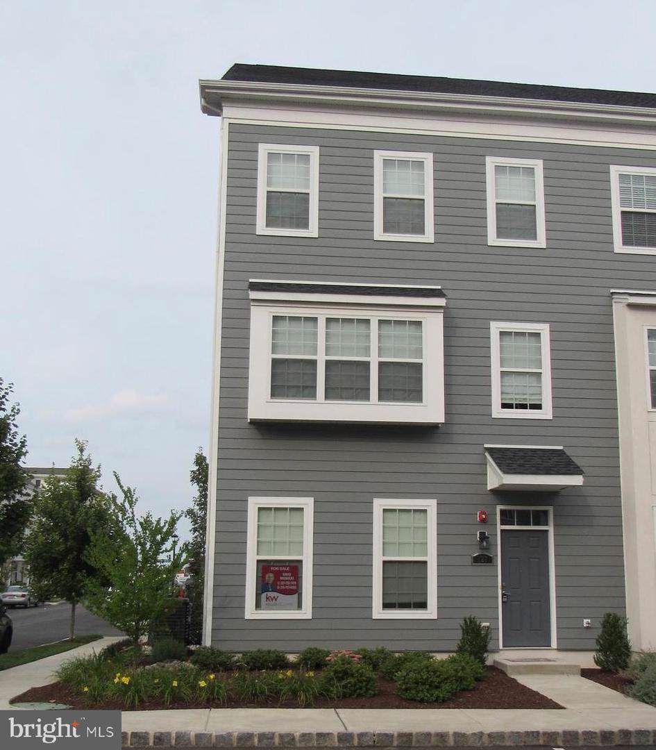 127 Federal Street - Photo 1