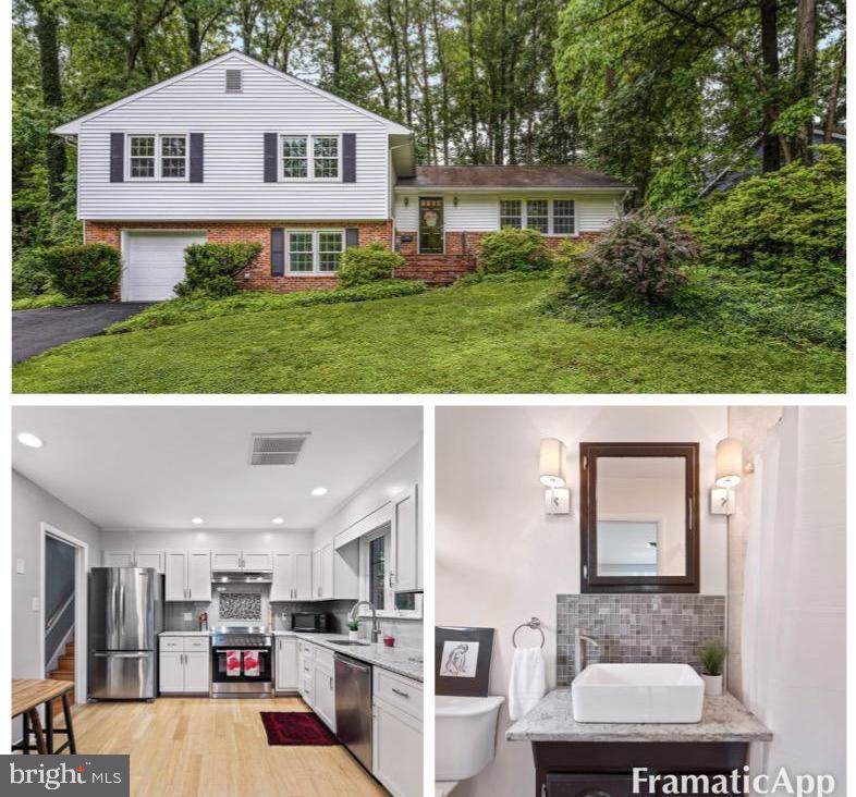 309 Patleigh Road - Photo 1