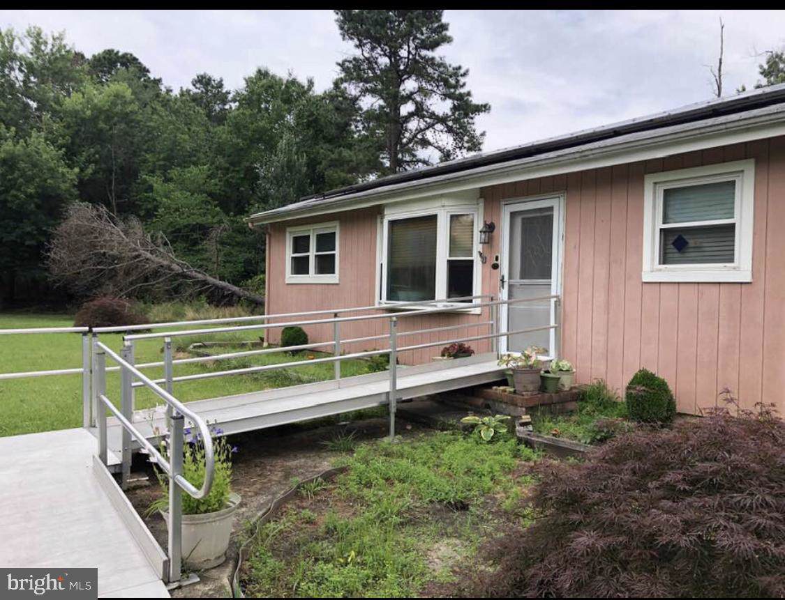 2081 Ohio Avenue - Photo 1