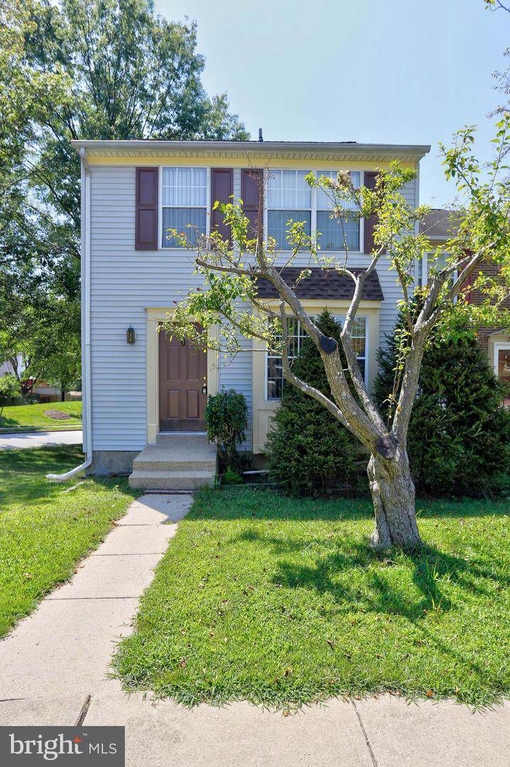 9401 Riverbrink Court - Photo 1