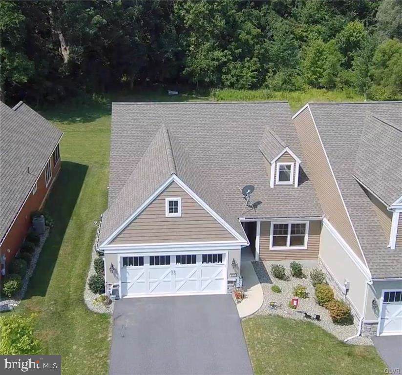 1128 Alden Way - Photo 1