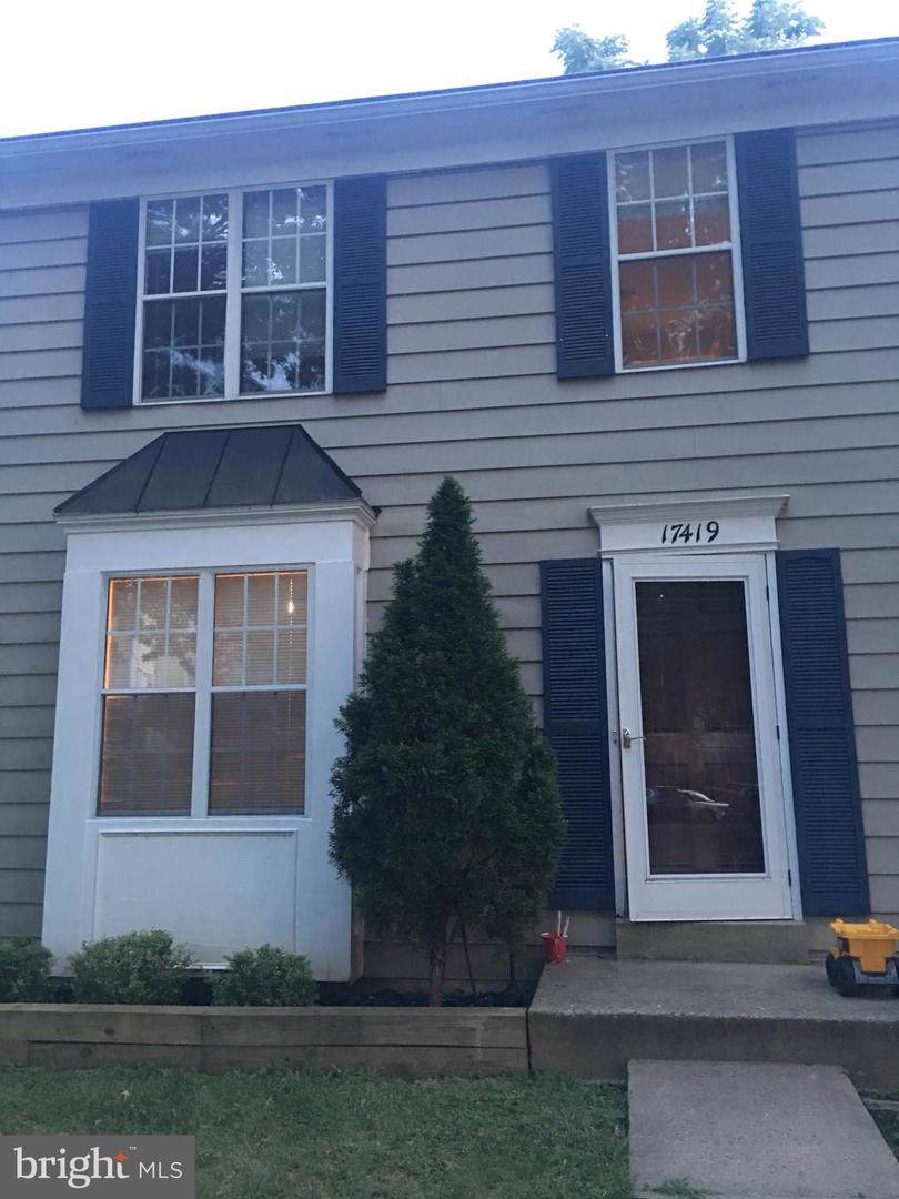 17419 Gallagher Way - Photo 1